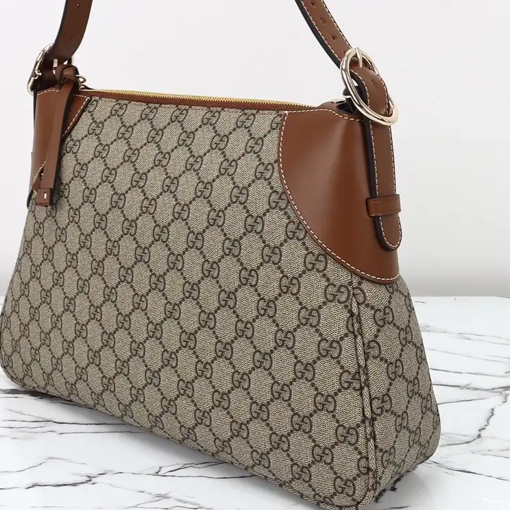2409YA0027 Gucci Bags 0811